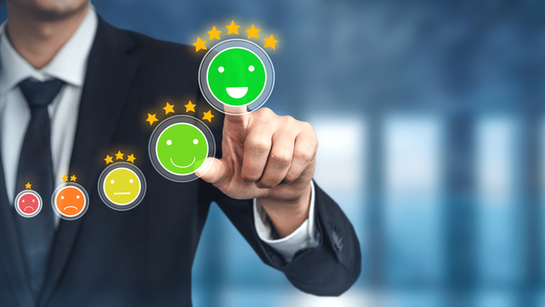5 Benefits of Programme Evaluation