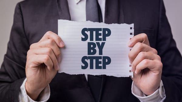 Apprenticeship Curriculum Intent, Implementation, and Impact: A Step-by-Step Guide