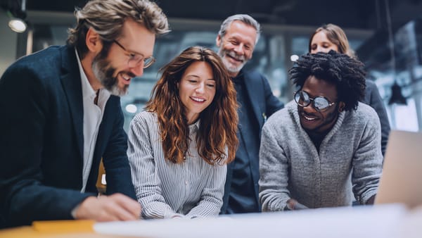 Best Practices for Implementing Effective Instructional Design