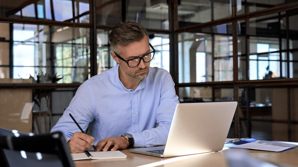 Evaluating the Success of Apprenticeships Using the Kirkpatrick Framework
