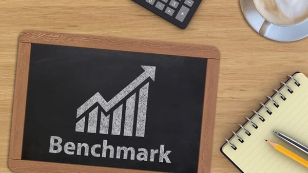 Gatsby Benchmarks for Independent Training Providers: A Complete Guide to the September 2025 Changes