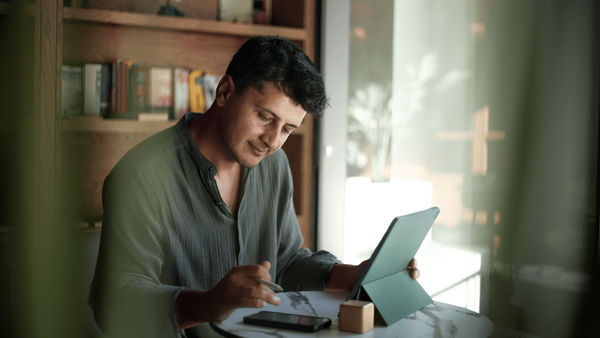 Adaptive Learning Technologies and Methodologies
