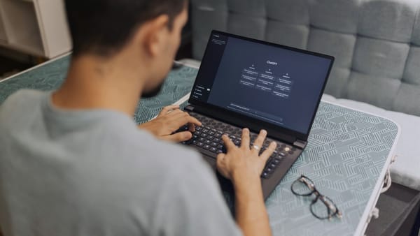 How AI is Revolutionising Assessment and Feedback in Education: Benefits, Challenges, and Future Trends