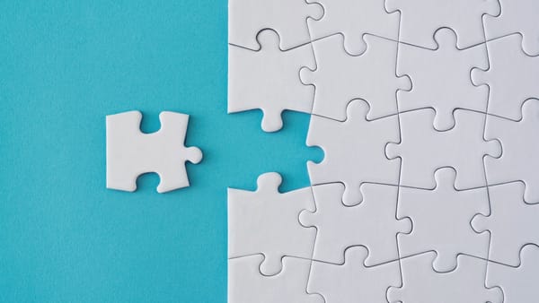Implementing Jigsaw in Vocational Education and Training