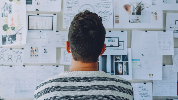 A Guide to Instructional Design Models