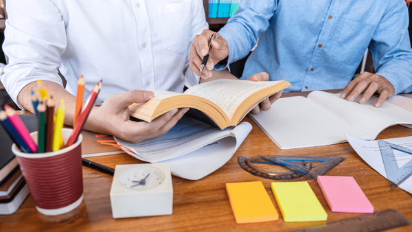 Practical Instructional Design Basics for Vocational Training