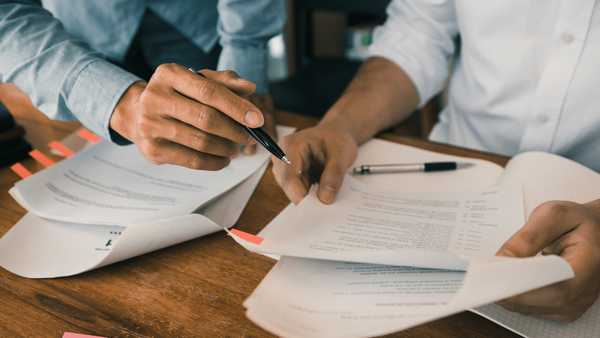 OfSTED Curriculum Research Reviews