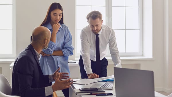 Progress monitoring, benchmarking and organisational quality assurance