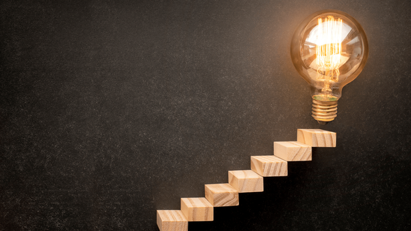 Sequencing an Apprenticeship Curriculum