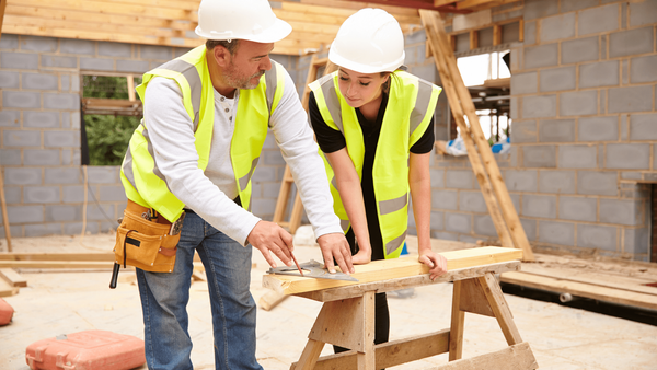 The ADDIE Model in Apprenticeship Delivery