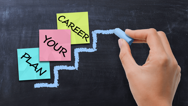The Eight Gatsby Benchmarks of Good Career Guidance in TVET