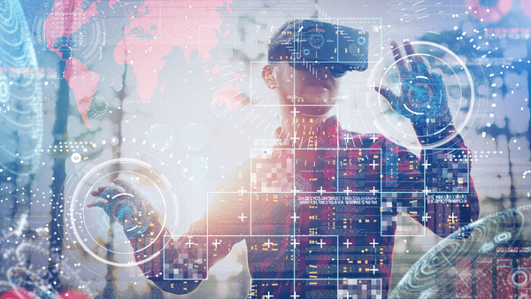 How AI is Revolutionising Assessment and Feedback in Education: Benefits, Challenges, and Future Trends