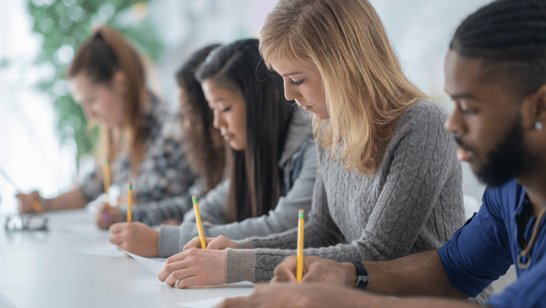 The Importance of Following Procedures for Managing Information in TVET Assessments