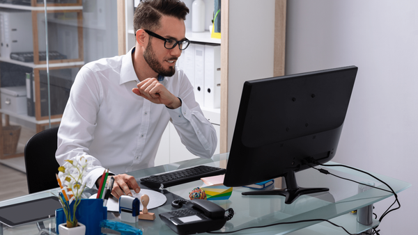 The Role of Technology in Enhancing Apprenticeship Training: Best Practices for Instructional Design
