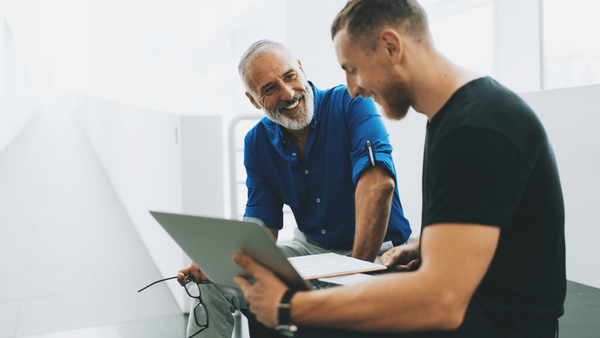 Competency-Based Training (CBT) in Technical and Vocational Education