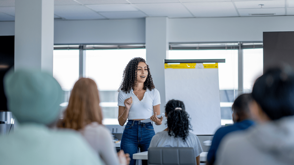 Using Evidence-Informed Strategies for Inclusive Teaching, Learning, and Assessment