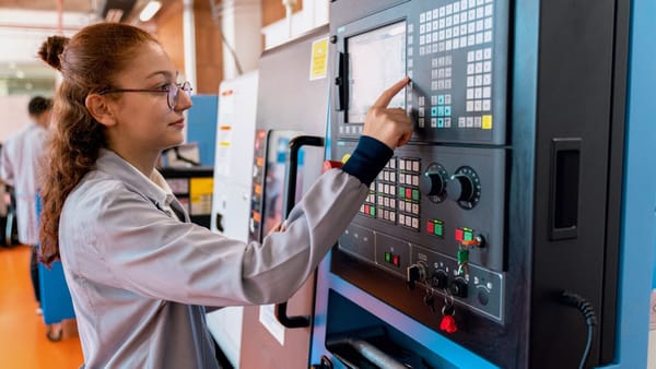 Vocational Training and Education Explained: A Complete Guide for Trainers