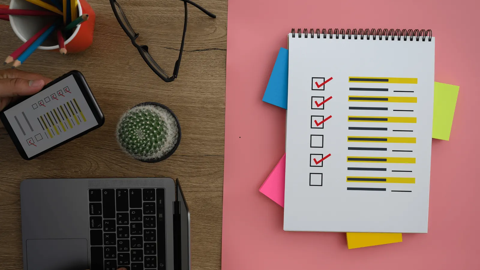 5 Tips on Creating an Effective Assessment Strategy