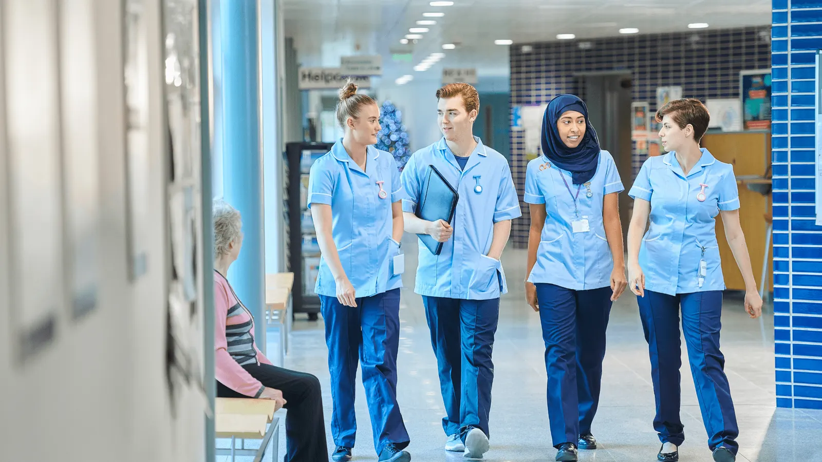 6 Principles of Curriculum Planning for Apprenticeships