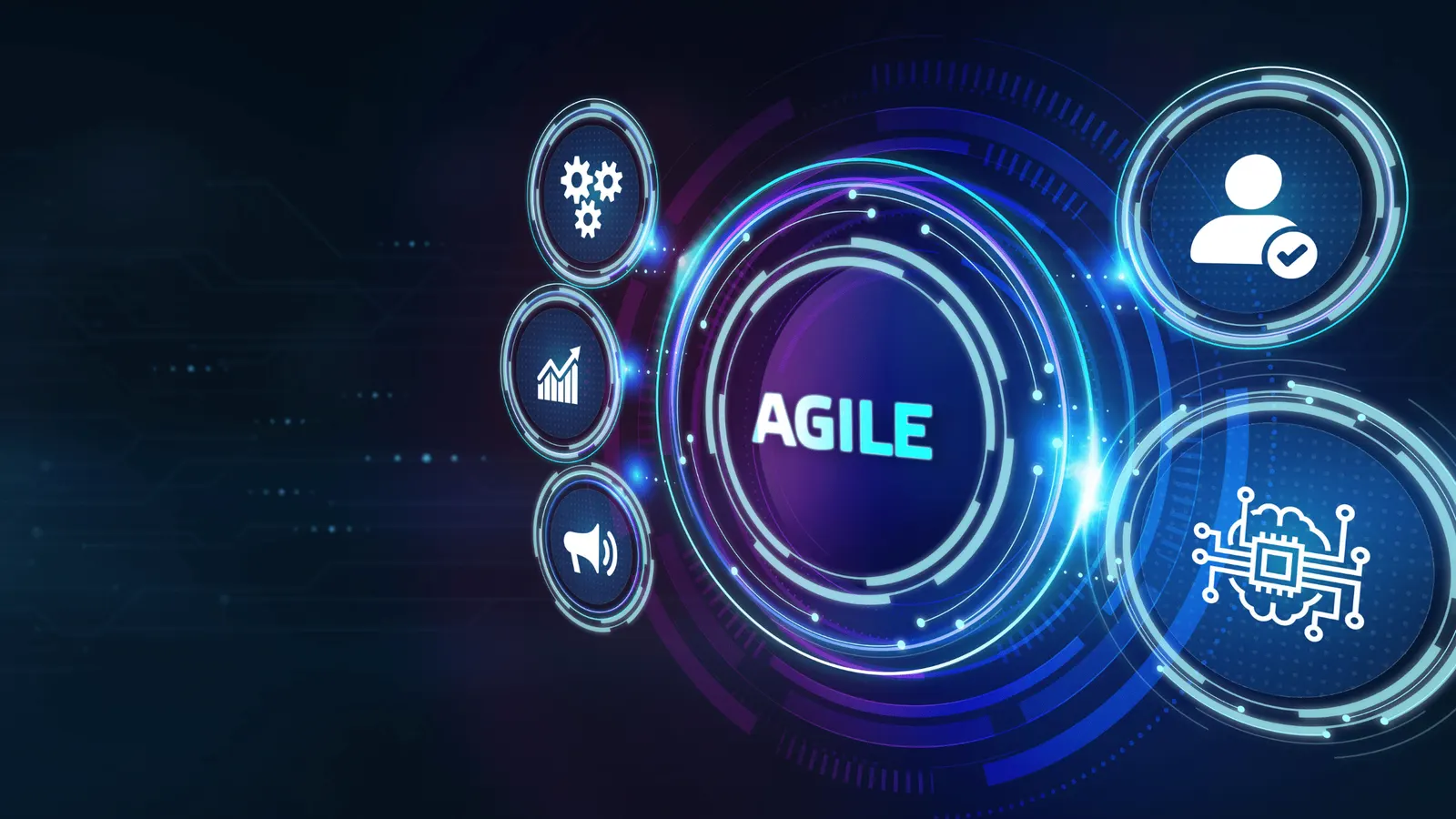Agile Learning Design - A New Approach