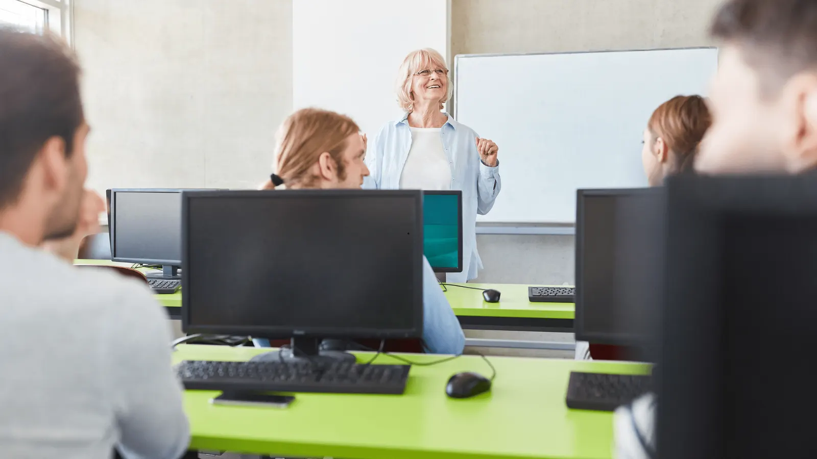 Apprenticeship Curriculum Intent Checklist