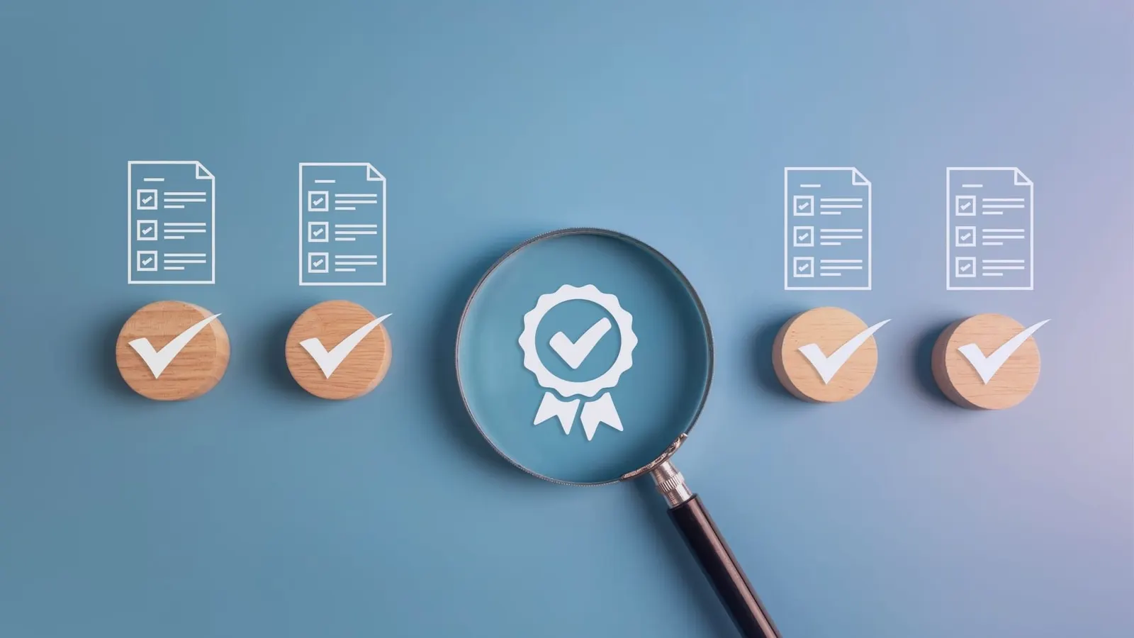 Assessment functions contributing to quality assurance and best practice