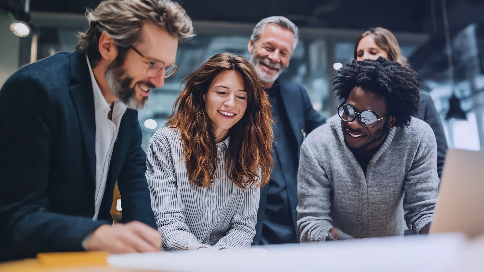 Best Practices for Implementing Effective Instructional Design