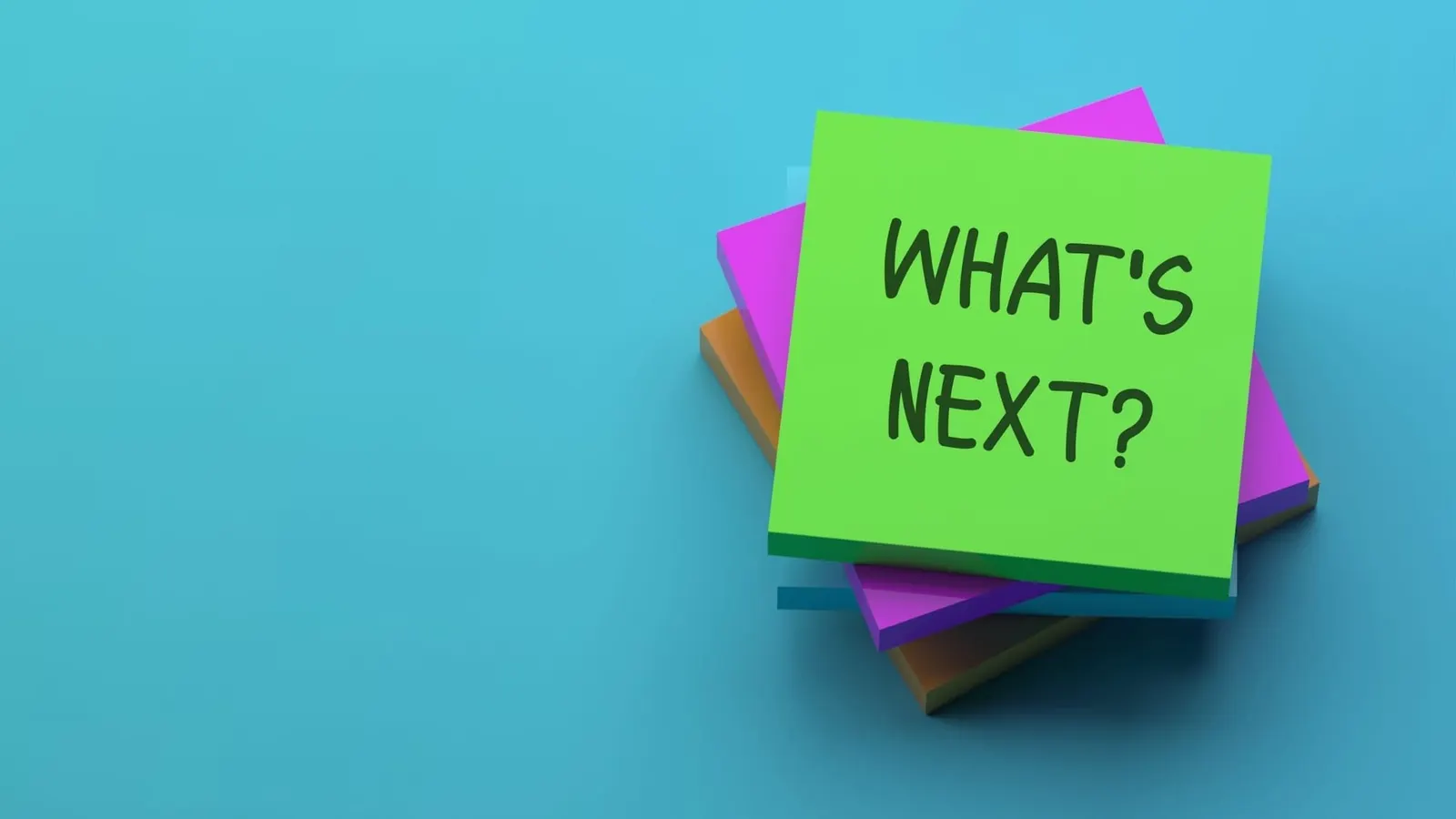 Curriculum Planning: What It Is, The Different Steps, and Tips to Develop a Curriculum Plan