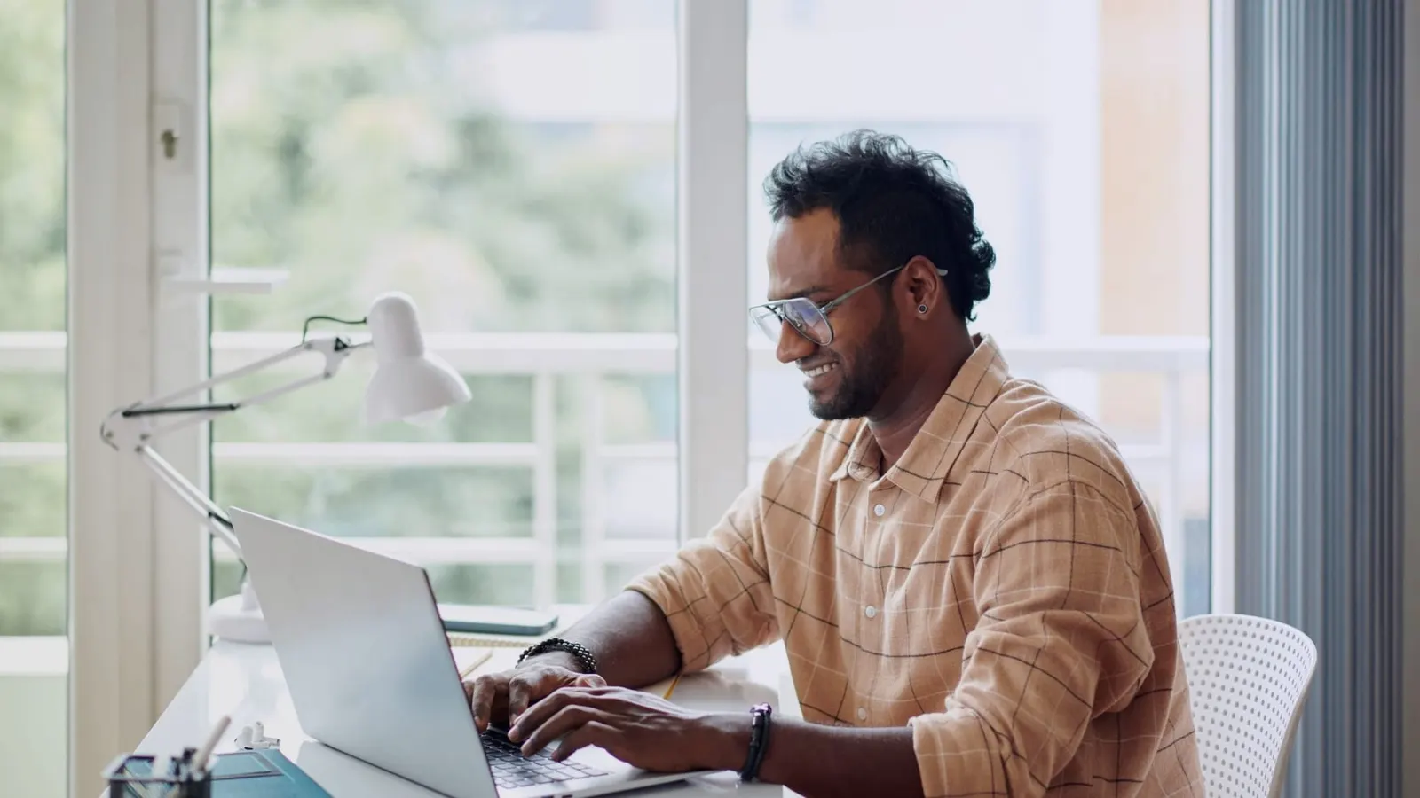 Developing Effective Instructional Design Planning Documents