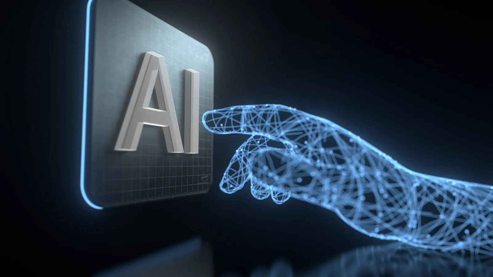 How Artificial Intelligence is Changing TVET: Opportunities and Challenges