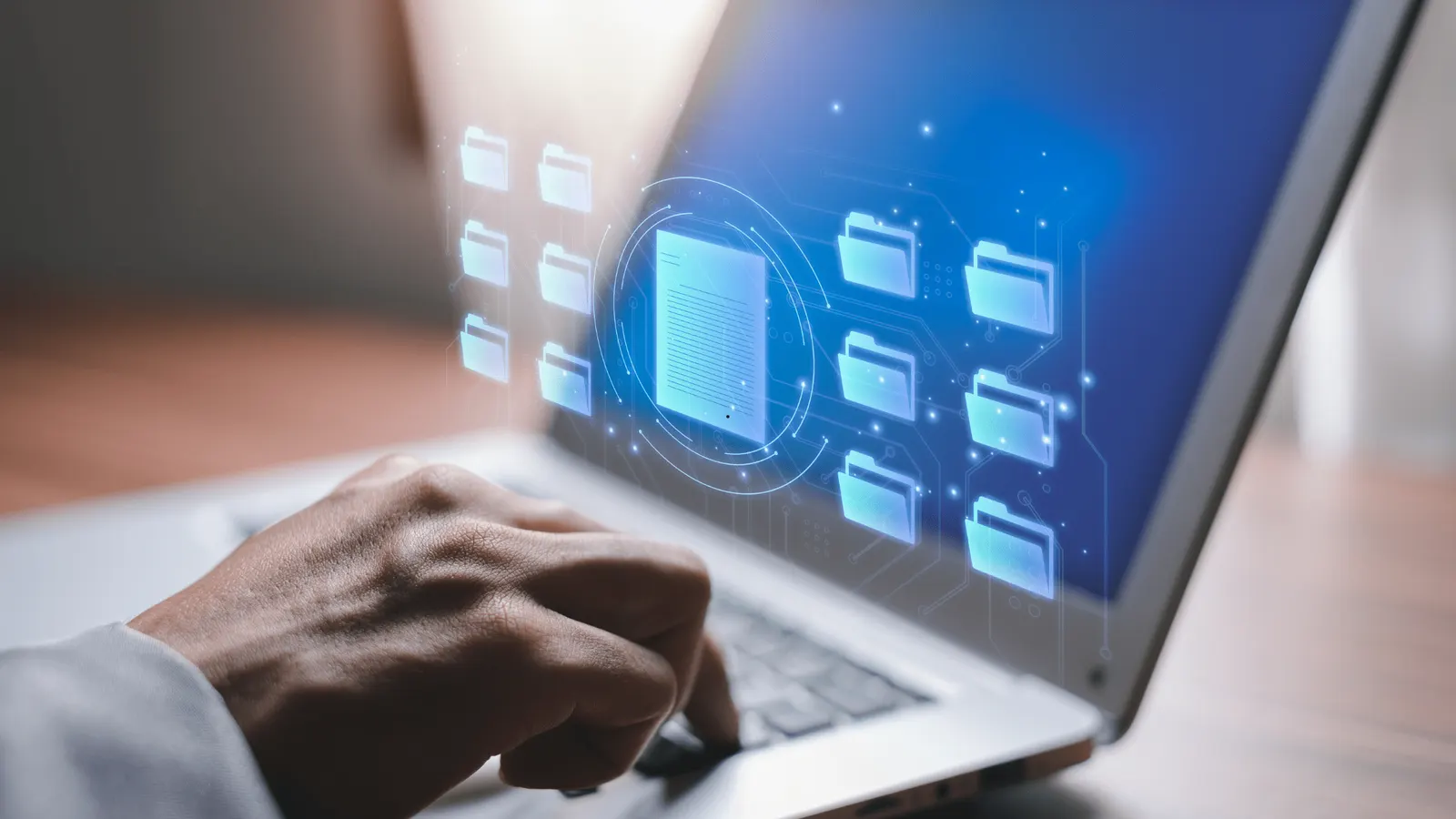 Implementing Learner Management Information Systems for Effective Data-Driven Decision Making
