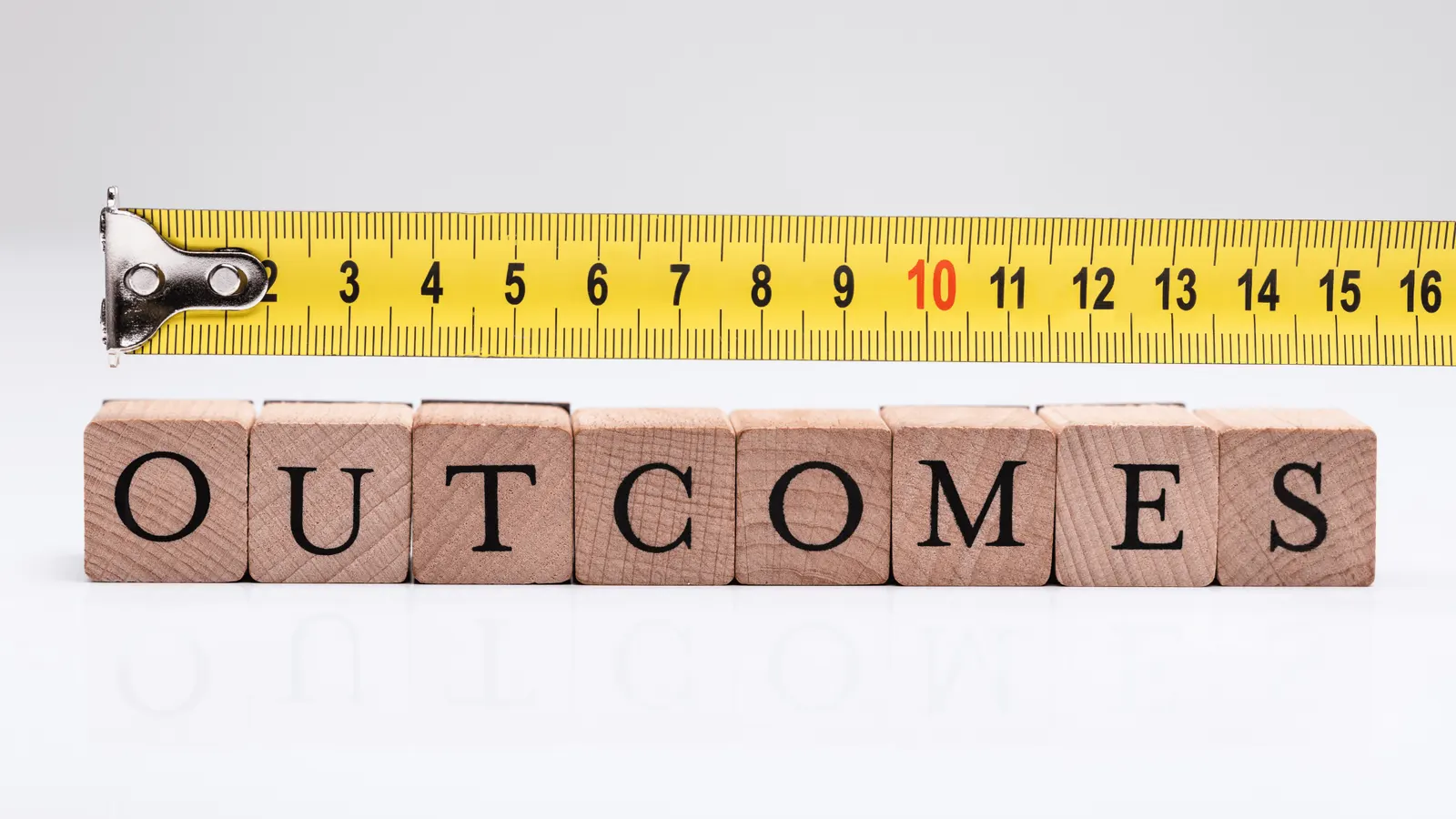 Implementing Learning Outcomes in Vocational Training