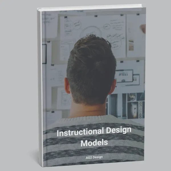 
                    Instructional Design Models