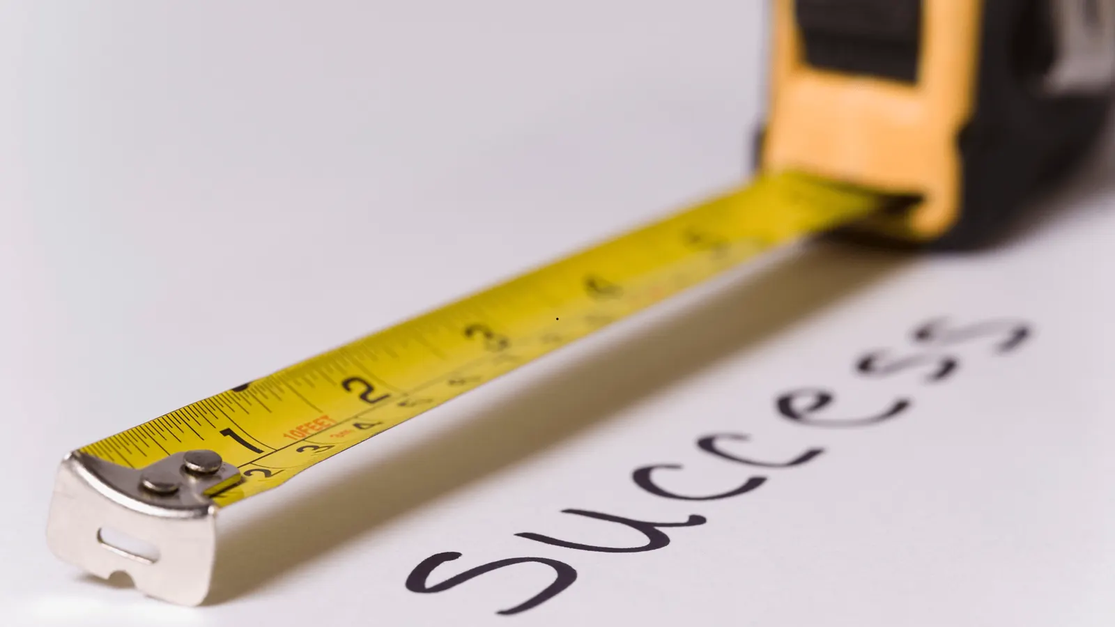 Effective Strategies for Conducting Initial Assessments and Measuring Workplace Contributions of Apprentices