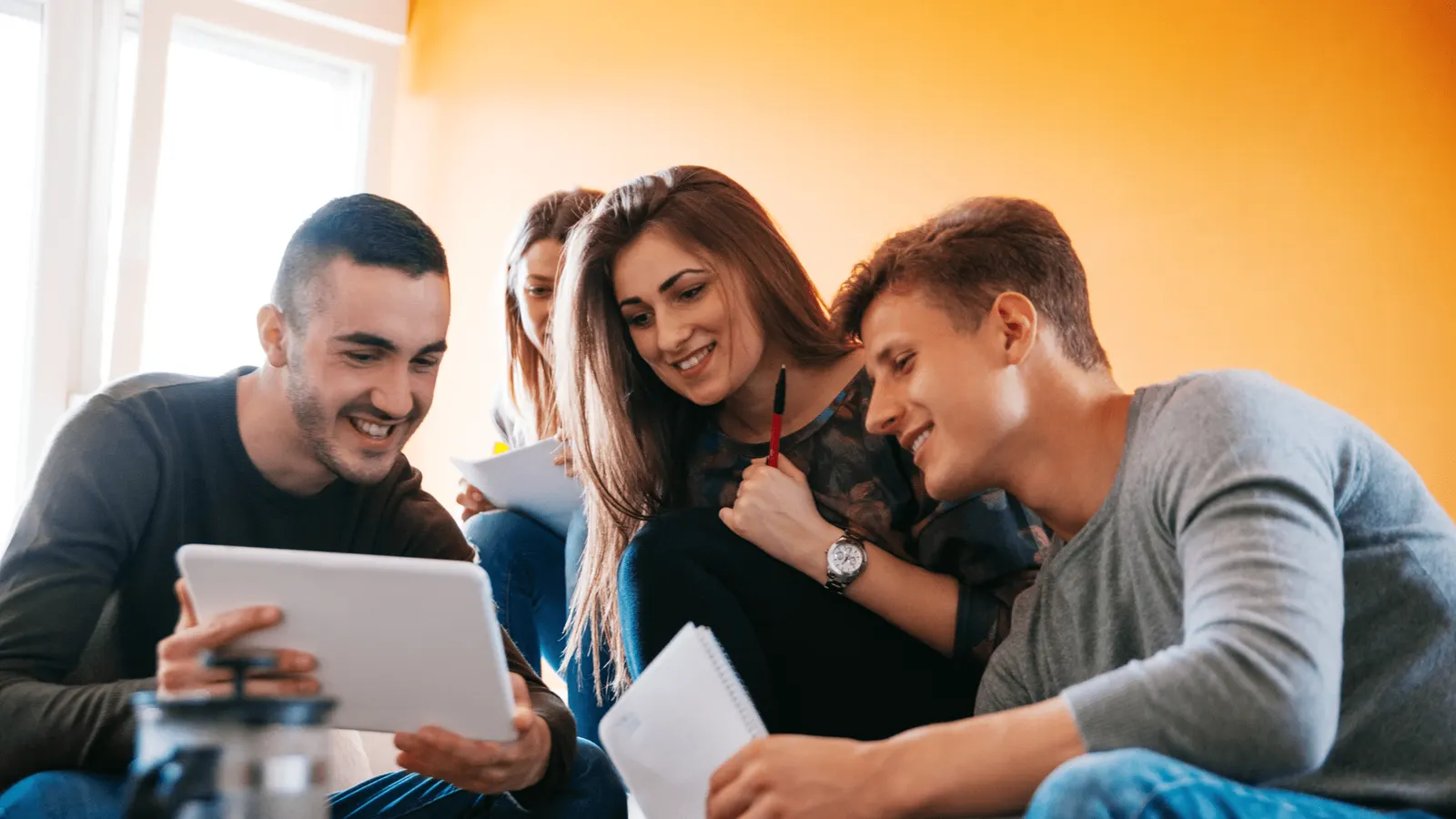 Universal Design for Learning: Enhancing Apprenticeship Delivery