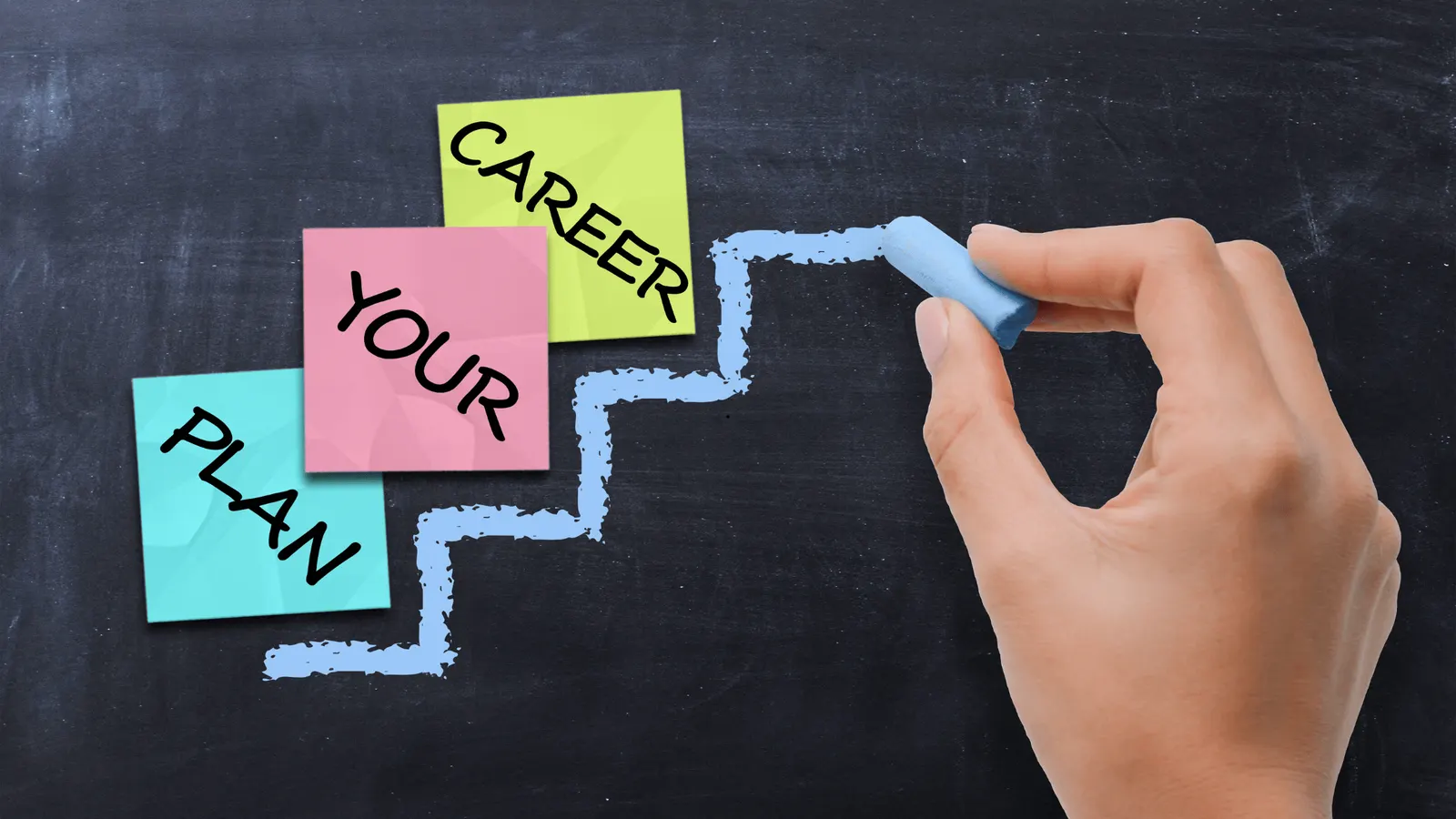 The Eight Gatsby Benchmarks of Good Career Guidance in TVET