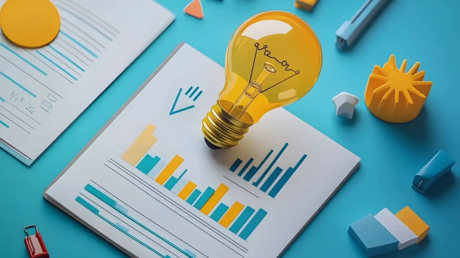 The Future of Assessment in the Digital Age: Innovations and Trends in Educational Technology