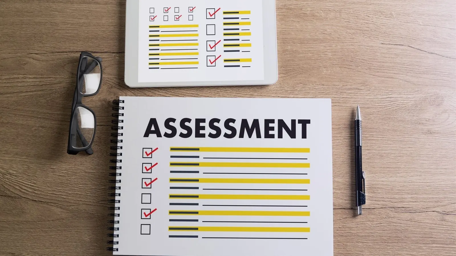 The Key Concepts and Principles of Formative Assessment