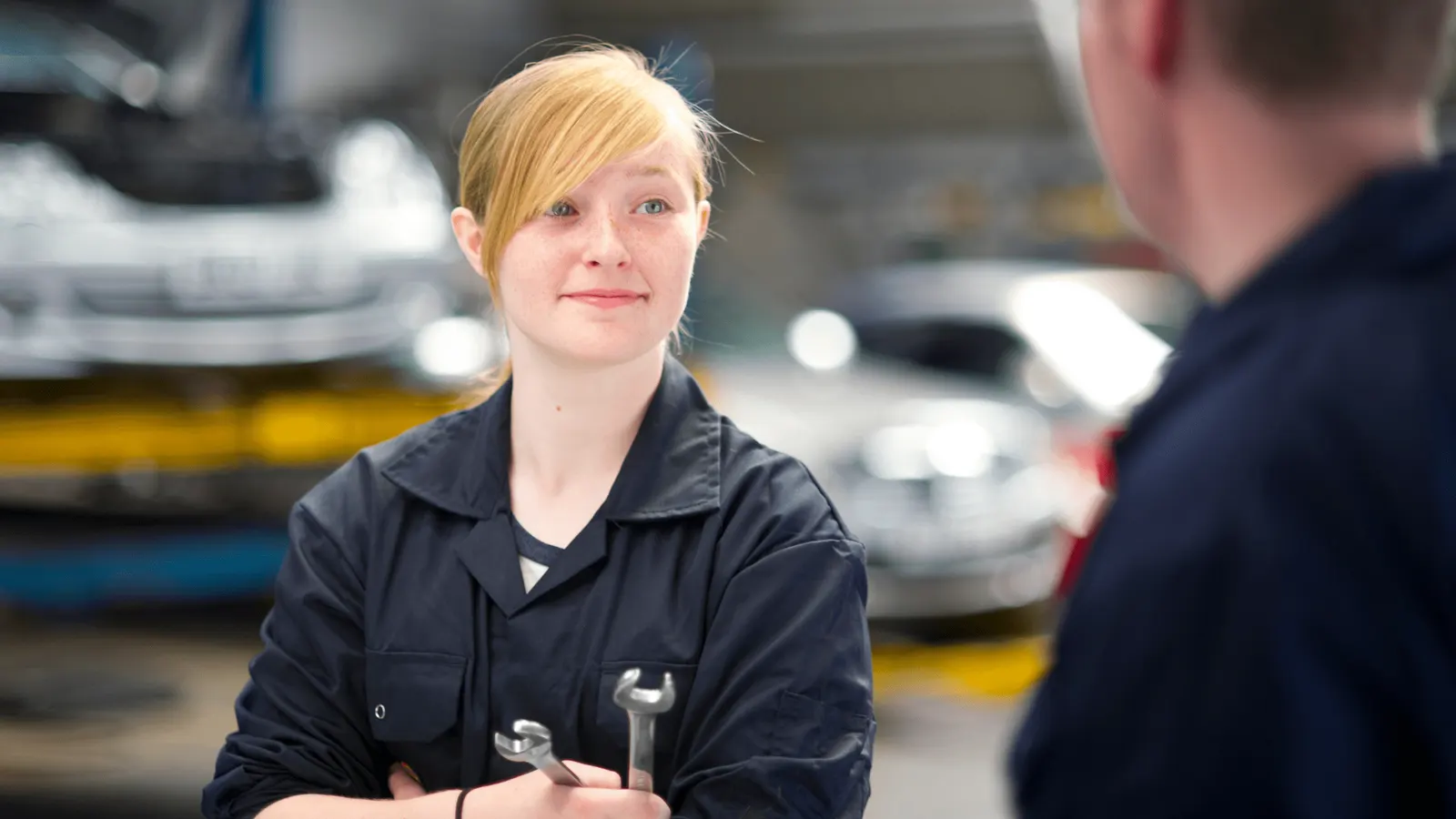 The Responsibilities of Assessors in TVET