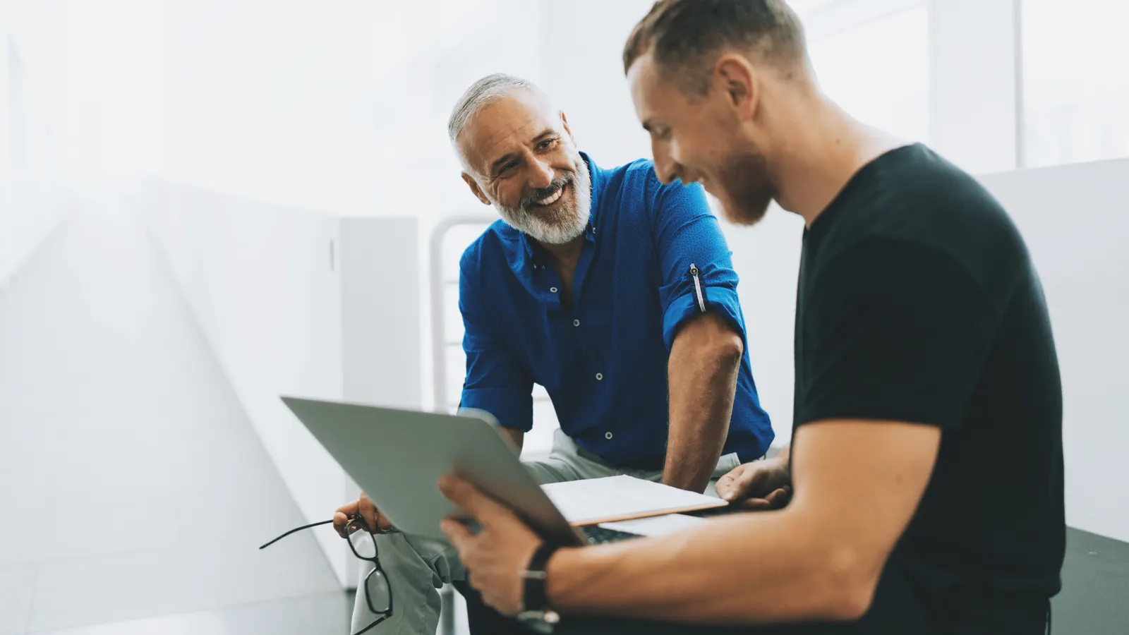 The Role of Feedback in Technical and Vocational Education and Training Programmes