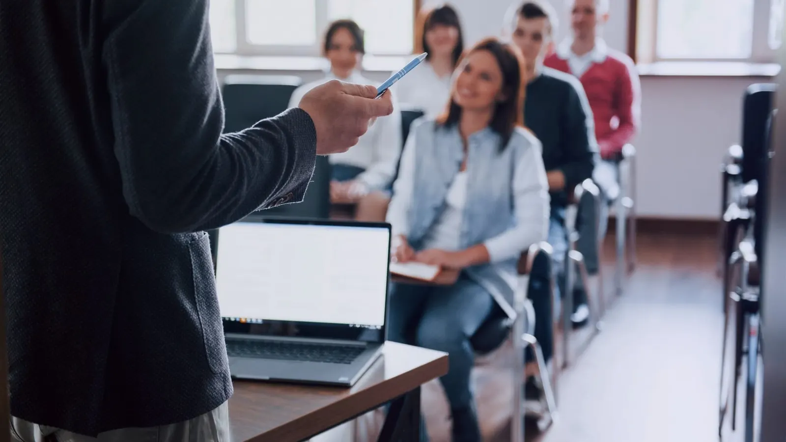 Theories of Emotional and Social Intelligence in Vocational Training