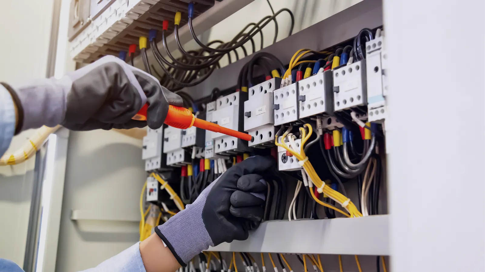Tracing TVET: From Apprenticeship to National Systems