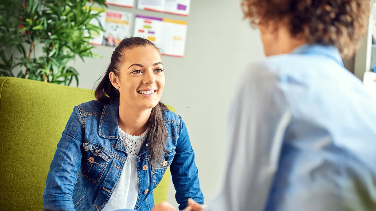 Understanding Apprenticeship Progression: Key Points and Practical Advice