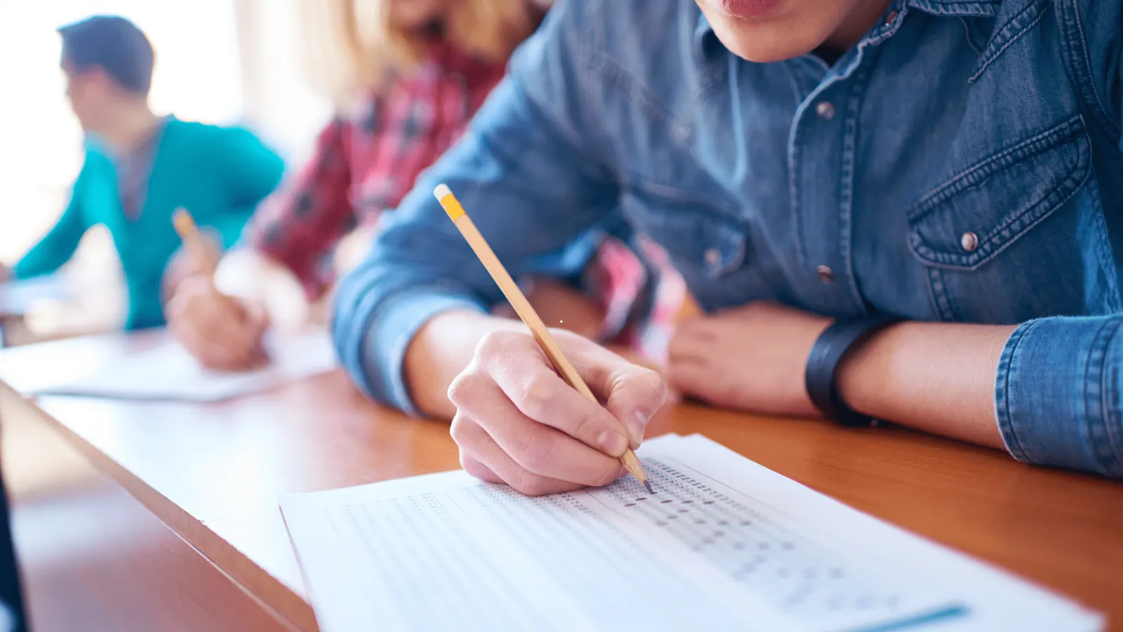 Understanding Curriculum Intent