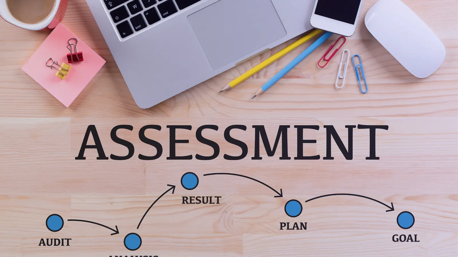 Understanding the Principles and Practices of Assessment in TVET