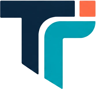 TVET Trainer