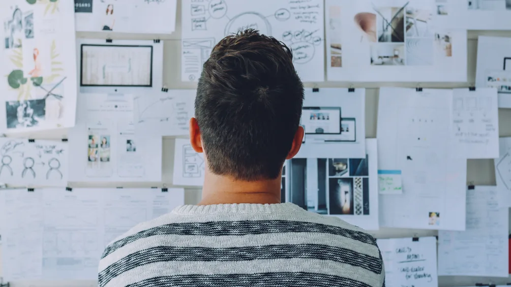 Instructional Design Models