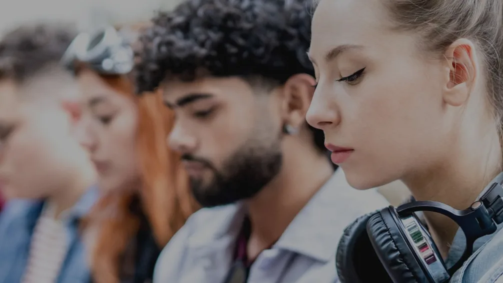 Strategies for Attracting and Retaining Gen Z Talent