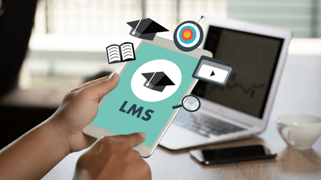 Five Open Source Learning Management Systems Reviewed 2021