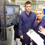 Discover Gagné’s Nine Events of Instruction in TVET